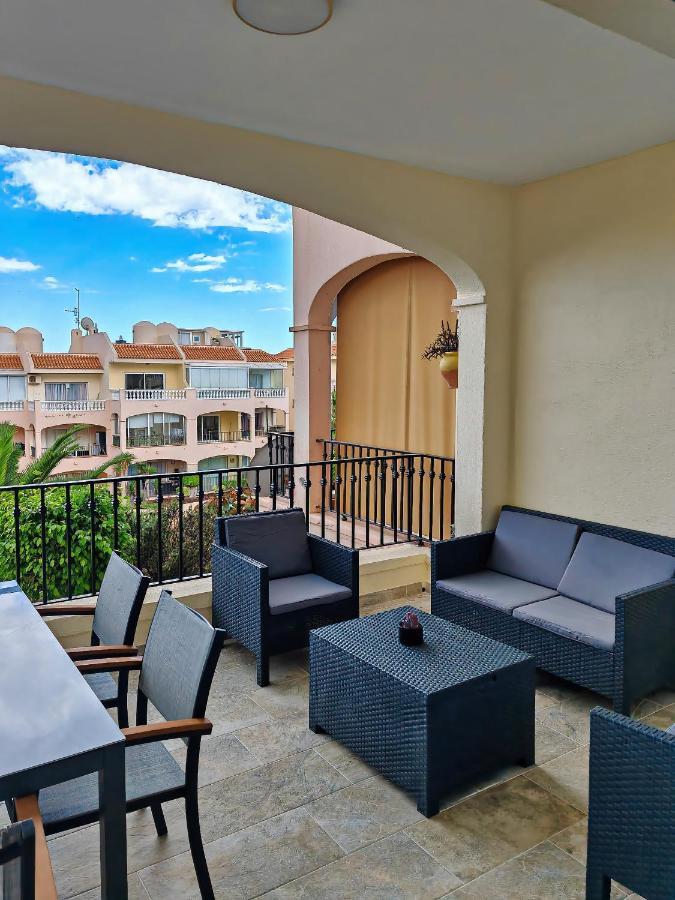 Casa Palmu Apartment - A Peaceful And Relaxing Oasis In Golf Del Sur, Tenerife San Miguel de Abona Exterior foto