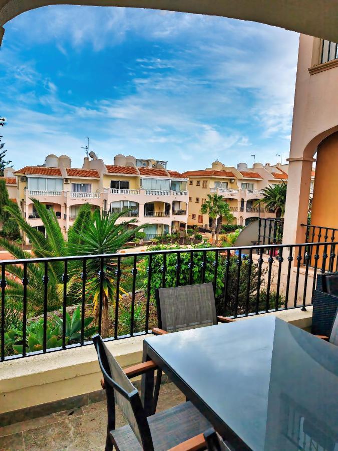 Casa Palmu Apartment - A Peaceful And Relaxing Oasis In Golf Del Sur, Tenerife San Miguel de Abona Exterior foto